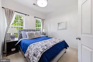 23405 Forest Haven Way, Clarksburg, MD 20871 - Photo 26