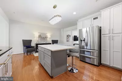 23405 Forest Haven Way, Clarksburg, MD 20871 - Photo 14