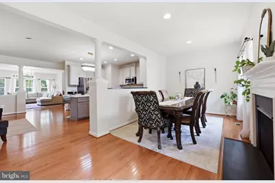 23405 Forest Haven Way, Clarksburg, MD 20871 - Photo 10