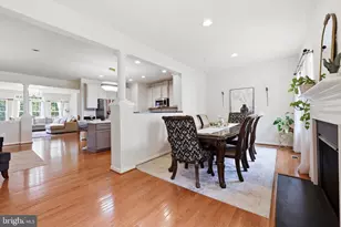 23405 Forest Haven Way, Clarksburg, MD 20871 - Photo 10