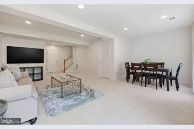 23405 Forest Haven Way, Clarksburg, MD 20871 - Photo 30