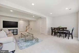23405 Forest Haven Way, Clarksburg, MD 20871 - Photo 30