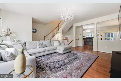 23405 Forest Haven Way, Clarksburg, MD 20871 - Photo 8