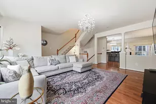 23405 Forest Haven Way, Clarksburg, MD 20871 - Photo 8
