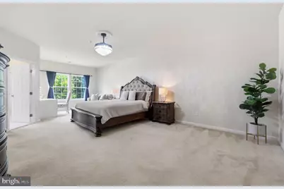 23405 Forest Haven Way, Clarksburg, MD 20871 - Photo 18