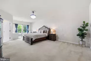 23405 Forest Haven Way, Clarksburg, MD 20871 - Photo 18