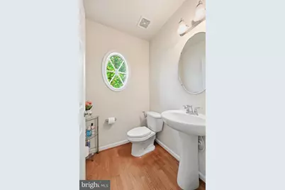 23405 Forest Haven Way, Clarksburg, MD 20871 - Photo 16