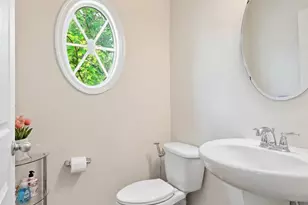 23405 Forest Haven Way, Clarksburg, MD 20871 - Photo 16