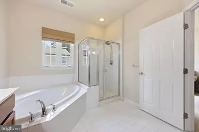 23405 Forest Haven Way, Clarksburg, MD 20871 - Photo 24