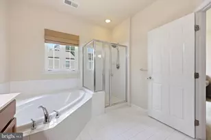 23405 Forest Haven Way, Clarksburg, MD 20871 - Photo 24