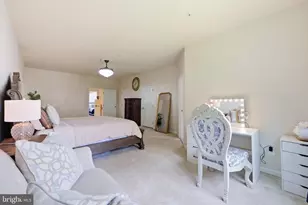 23405 Forest Haven Way, Clarksburg, MD 20871 - Photo 20
