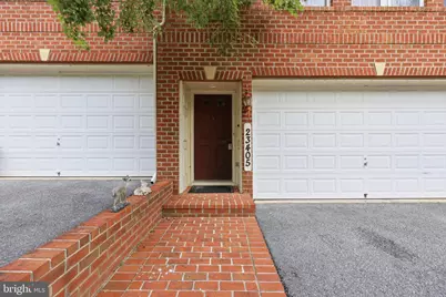 23405 Forest Haven Way, Clarksburg, MD 20871 - Photo 32