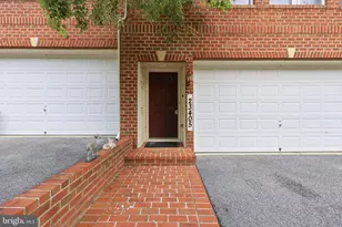 23405 Forest Haven Way, Clarksburg, MD 20871 - Photo 32