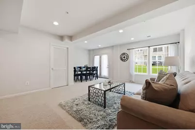 23405 Forest Haven Way, Clarksburg, MD 20871 - Photo 28