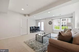 23405 Forest Haven Way, Clarksburg, MD 20871 - Photo 28