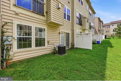 23405 Forest Haven Way, Clarksburg, MD 20871 - Photo 38