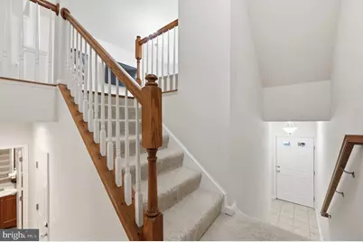 23405 Forest Haven Way, Clarksburg, MD 20871 - Photo 4