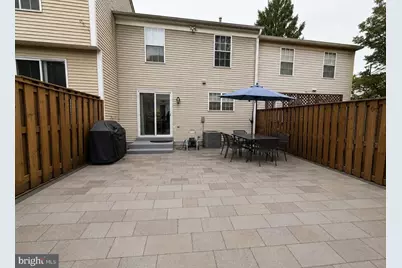 13005 Pickering Drive, Germantown, MD 20874 - Photo 10