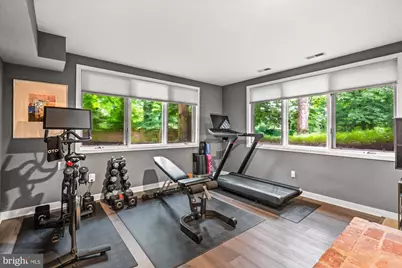 6800 Melody Lane, Bethesda, MD 20817 - Photo 40