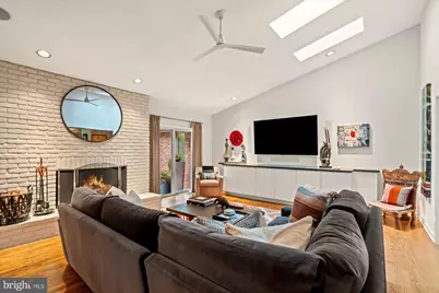 6800 Melody Lane, Bethesda, MD 20817 - Photo 20