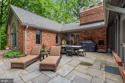 6800 Melody Lane, Bethesda, MD 20817 - Photo 46