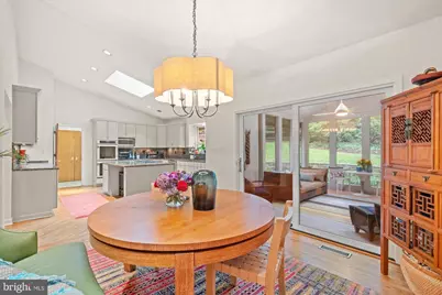 6800 Melody Lane, Bethesda, MD 20817 - Photo 14