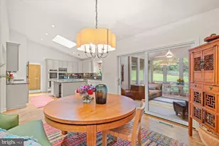 6800 Melody Ln, Bethesda, MD 20817 - Photo 14