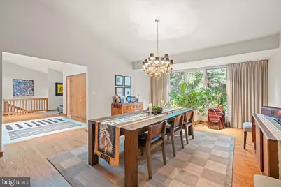 6800 Melody Lane, Bethesda, MD 20817 - Photo 8