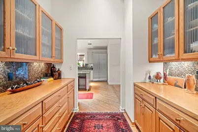6800 Melody Lane, Bethesda, MD 20817 - Photo 10