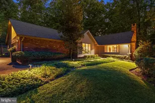 6800 Melody Ln, Bethesda, MD 20817 - Photo 4