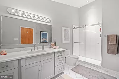 6800 Melody Lane, Bethesda, MD 20817 - Photo 36