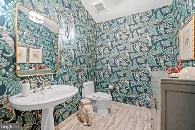 6800 Melody Lane, Bethesda, MD 20817 - Photo 22