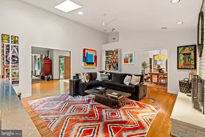 6800 Melody Lane, Bethesda, MD 20817 - Photo 18