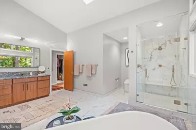 6800 Melody Lane, Bethesda, MD 20817 - Photo 32