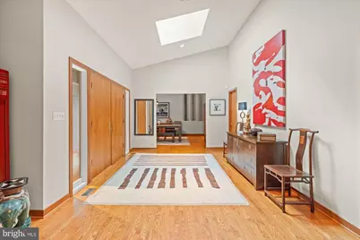 6800 Melody Lane, Bethesda, MD 20817 - Photo 6