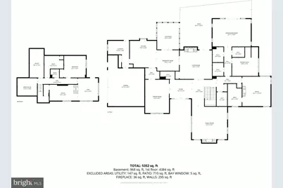 6800 Melody Lane, Bethesda, MD 20817 - Photo 54