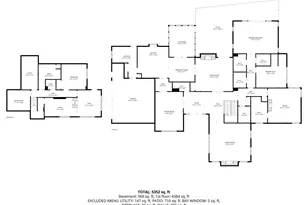 6800 Melody Ln, Bethesda, MD 20817 - Photo 54
