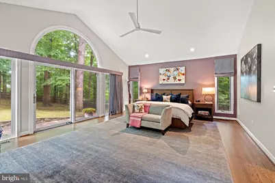 6800 Melody Lane, Bethesda, MD 20817 - Photo 26