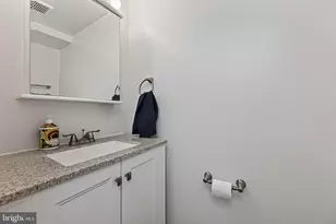 18147 Metz Dr, Germantown, MD 20874 - Photo 42