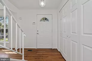 18147 Metz Dr, Germantown, MD 20874 - Photo 22