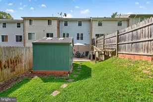 18147 Metz Dr, Germantown, MD 20874 - Photo 52