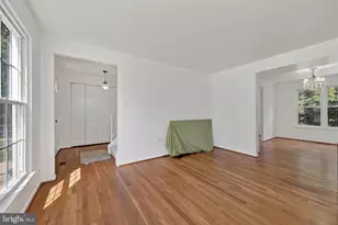 18147 Metz Dr, Germantown, MD 20874 - Photo 10