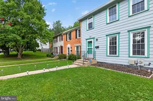 18147 Metz Dr, Germantown, MD 20874 - Photo 46