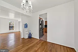 18147 Metz Dr, Germantown, MD 20874 - Photo 14