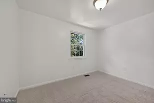 18147 Metz Dr, Germantown, MD 20874 - Photo 38