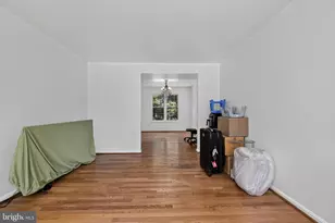 18147 Metz Dr, Germantown, MD 20874 - Photo 20