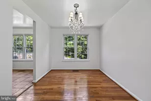 18147 Metz Dr, Germantown, MD 20874 - Photo 26