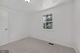 18147 Metz Dr, Germantown, MD 20874 - Photo 36