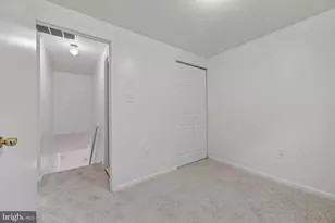 18147 Metz Dr, Germantown, MD 20874 - Photo 34