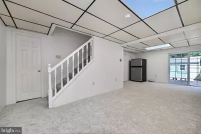 18147 Metz Drive, Germantown, MD 20874 - Photo 32